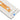 EDA006602934_4.jpg@ed0217ddbea8d69a8ab8be6b2723de4a