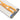 EDA006602935_3.jpg@9845e44874f76f10550a646bd9cd7929