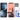 EDA006602936.jpg@0606ad9be826c6eca174113adb8bc603