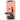 EDA006602936_2.jpg@dfa8815a03a104b734a0f1daa6fe489c