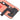 EDA006602936_3.jpg@82ba9c835fc6aa4a5d73fdc6a1b583eb