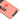 EDA006602936_4.jpg@039ec23c844e07530171153a1a0bcf76