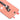 EDA006602937_4.jpg@98b0dd7ced4c1adfe204def4d2cc9a62