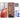 EDA006602938.jpg@b6f9aef35b504c5d8f98decf2045ff9a