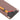 EDA006602939_3.jpg@4557bbcbd176201d0ab1eddb8eb4289c