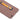 EDA006602939_4.jpg@93cf4cb62a15343451e12cf1b86f8c75