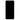 EDA006602940_1.jpg@28c73b83f97e4e23f4c263c87ba7e7a2