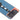 EDA006602940_3.jpg@b55a3788f4d5bc442e30a5d179a667ce