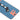 EDA006602940_4.jpg@9137f932c35cc714b6ccefb9c5d28817