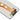 EDA006602941_3.jpg@8b1478ad7ef4c02ab48de922091a9875