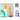 EDA006602942.jpg@85a56fe4433aec1a3a4752b91776524c