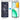 EDA006602942_5.jpg@dda7d5b81339e21b73b561d5fc417018