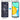 EDA006602945_5.jpg@c349b2928dd70c5d3038d1eadb8a4f11