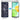 EDA006602946_5.jpg@7a57408b34be763110cecddde09f7e8e