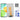 EDA006602947.jpg@6bfaea36188cc48b0ea768288284ba5c
