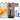 EDA006602948.jpg@eac4e6c564c6e7c990b904c780ec905c
