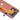 EDA006602952_3.jpg@837ee9fe5c454b4c848549a57fa36e23