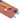 EDA006602952_4.jpg@683a6e7a2591017c1618d656776eb317