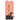EDA006602953_2.jpg@75541d7760171e2594e492f3e5bd3d7a