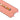 EDA006602953_4.jpg@90645b37a2855b4ec66e1bf857255917