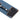 EDA006602954_3.jpg@1c0edc75de4d4026146621f6f3d5a4b3