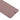EDA006602956_4.jpg@a7cfb273ca388ecba60495598c0a9702