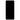 EDA006602957_1.jpg@b76b25f07be49e5e4a692125c91ce13b