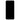 EDA006602958_1.jpg@1da8b2f5e7c92c64ccb62231ca45bbc4