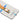 EDA006602958_4.jpg@0c150c038ceb9a0d2d2f407436d64ca0
