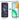EDA006602958_5.jpg@3f7f96533748d9d394c455255118bed9