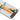 EDA006602960_3.jpg@3eb80cd42addfebdfaa14c3916035ac0