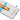 EDA006602960_4.jpg@2332c96157c4ac5aada97d667bb06aae