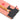 EDA006602961_3.jpg@eab77062cbf0aae2e48220548d81378e