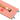 EDA006602961_4.jpg@a0a73a3869621d9b8b079830691d8420