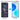 EDA006602961_5.jpg@9d8858ac0fdcc99cdf09363ca999ef03