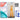 EDA006602962.jpg@dd26f87dcc1af60e16b685b33aedfebe