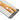 EDA006602962_3.jpg@0d408a56e43d6462697cd732821c97e0