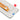 EDA006602962_4.jpg@3eae93d2d5a623837730ad13953a1537