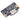 EDA006626101_1.jpg@fc4d686dce42423872414bbe066bf92a
