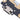 EDA006626101_3.jpg@0147d5912bdbe76c5776b0fc7b110d57