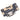 EDA006626102_2.jpg@2a9c2f17524e143bef0be812e7981880