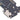 EDA006626103_3.jpg@778454602d48ca632febd7131dc3fd3e
