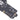 EDA006626105_3.jpg@ae1dee06d01a0753f7feab26a1bf7678
