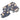 EDA006626107_1.jpg@060685af59fb82222fee90d24590404a