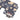 EDA006626107_3.jpg@2674bba21a814bfe31df4c3f51a93cd6