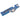 EDA006626115_1.jpg@54fccbefc29ad8ebbcbe765fdfcb9126