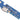 EDA006626115_3.jpg@4bd4d5a66f505b19523858a7d76a0242