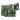 EDA006647801_1.jpg@0a15c7cef82a72ac97593c24b6a810a5