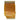 EDA006648002.jpg@0683aeea1b477f758c4de375d5157fe7
