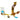 EDA006649303_1.jpg@5bc11ca1528e7b47f10ea84debf17ae0